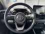 Toyota Yaris 1.5 Hyb. First Edition | Keyless | Camera | Trekhaak
