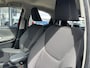 Toyota Yaris 1.5 Hyb. First Edition | Keyless | Camera | Trekhaak