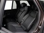 Land Rover Range Rover 3.0 P550e Autobiography PHEV Tourmaline Brown SV -Satin! - Leverbaar vanaf 06/26
