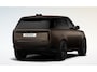 Land Rover Range Rover 3.0 P550e Autobiography PHEV Tourmaline Brown SV -Satin! - Leverbaar vanaf 06/26