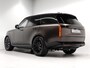 Land Rover Range Rover 3.0 P550e Autobiography PHEV Tourmaline Brown SV -Satin! - Leverbaar vanaf 06/26