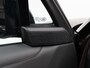 Land Rover Range Rover 3.0 P550e Autobiography PHEV Tourmaline Brown SV -Satin! - Leverbaar vanaf 06/26