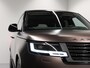 Land Rover Range Rover 3.0 P550e Autobiography PHEV Tourmaline Brown SV -Satin! - Leverbaar vanaf 06/26