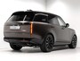 Land Rover Range Rover 3.0 P550e Autobiography PHEV Tourmaline Brown SV -Satin! - Leverbaar vanaf 06/26