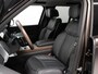 Land Rover Range Rover 3.0 P550e Autobiography PHEV Tourmaline Brown SV -Satin! - Leverbaar vanaf 06/26