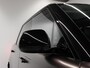 Land Rover Range Rover 3.0 P550e Autobiography PHEV Tourmaline Brown SV -Satin! - Leverbaar vanaf 06/26
