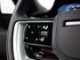 Land Rover Range Rover 3.0 P550e Autobiography PHEV Tourmaline Brown SV -Satin! - Leverbaar vanaf 06/26