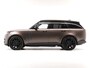 Land Rover Range Rover 3.0 P550e Autobiography PHEV Tourmaline Brown SV -Satin! - Leverbaar vanaf 06/26