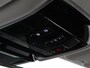 Land Rover Range Rover 3.0 P550e Autobiography PHEV Tourmaline Brown SV -Satin! - Leverbaar vanaf 06/26