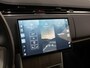 Land Rover Range Rover 3.0 P550e Autobiography PHEV Tourmaline Brown SV -Satin! - Leverbaar vanaf 06/26