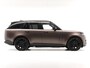 Land Rover Range Rover 3.0 P550e Autobiography PHEV Tourmaline Brown SV -Satin! - Leverbaar vanaf 06/26