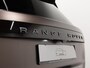 Land Rover Range Rover 3.0 P550e Autobiography PHEV Tourmaline Brown SV -Satin! - Leverbaar vanaf 06/26