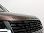 Land Rover Range Rover 3.0 P550e Autobiography PHEV Tourmaline Brown SV -Satin! - Leverbaar vanaf 06/26