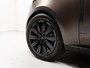 Land Rover Range Rover 3.0 P550e Autobiography PHEV Tourmaline Brown SV -Satin! - Leverbaar vanaf 06/26