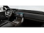 Land Rover Range Rover 3.0 P550e Autobiography PHEV Tourmaline Brown SV -Satin! - Leverbaar vanaf 06/26