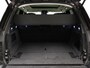 Land Rover Range Rover 3.0 P550e Autobiography PHEV Tourmaline Brown SV -Satin! - Leverbaar vanaf 06/26