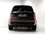 Land Rover Range Rover 3.0 P550e Autobiography PHEV Tourmaline Brown SV -Satin! - Leverbaar vanaf 06/26