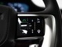 Land Rover Range Rover 3.0 P550e Autobiography PHEV Tourmaline Brown SV -Satin! - Leverbaar vanaf 06/26