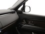 Land Rover Range Rover 3.0 P550e Autobiography PHEV Tourmaline Brown SV -Satin! - Leverbaar vanaf 06/26
