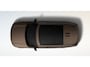 Land Rover Range Rover 3.0 P550e Autobiography PHEV Tourmaline Brown SV -Satin! - Leverbaar vanaf 06/26