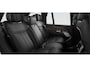 Land Rover Range Rover 3.0 P550e Autobiography PHEV Tourmaline Brown SV -Satin! - Leverbaar vanaf 06/26