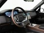 Land Rover Range Rover 3.0 P550e Autobiography PHEV Tourmaline Brown SV -Satin! - Leverbaar vanaf 06/26