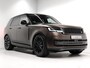 Land Rover Range Rover 3.0 P550e Autobiography PHEV Tourmaline Brown SV -Satin! - Leverbaar vanaf 06/26