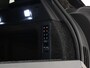 Land Rover Range Rover 3.0 P550e Autobiography PHEV Tourmaline Brown SV -Satin! - Leverbaar vanaf 06/26