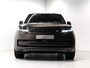 Land Rover Range Rover 3.0 P550e Autobiography PHEV Tourmaline Brown SV -Satin! - Leverbaar vanaf 06/26