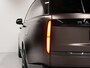 Land Rover Range Rover 3.0 P550e Autobiography PHEV Tourmaline Brown SV -Satin! - Leverbaar vanaf 06/26