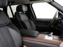 Land Rover Range Rover 3.0 P550e Autobiography PHEV Tourmaline Brown SV -Satin! - Leverbaar vanaf 06/26