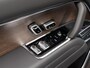 Land Rover Range Rover 3.0 P550e Autobiography PHEV Tourmaline Brown SV -Satin! - Leverbaar vanaf 06/26