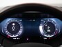 Land Rover Range Rover 3.0 P550e Autobiography PHEV Tourmaline Brown SV -Satin! - Leverbaar vanaf 06/26