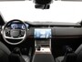 Land Rover Range Rover 3.0 P550e Autobiography PHEV Tourmaline Brown SV -Satin! - Leverbaar vanaf 06/26