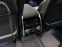 Land Rover Range Rover 3.0 P550e Autobiography PHEV Tourmaline Brown SV -Satin! - Leverbaar vanaf 06/26