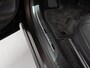 Land Rover Range Rover 3.0 P550e Autobiography PHEV Tourmaline Brown SV -Satin! - Leverbaar vanaf 06/26