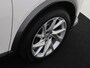 CUPRA Formentor 1.4 TSI e-Hybrid Essential | SoH 100% | Trekhaak | Stoel- en stuurwielverwarming | Adaptieve cruise control | Keyless | CarPlay | 3-zone airco | Draadloze telefoonlader |