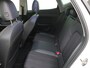 CUPRA Formentor 1.4 TSI e-Hybrid Essential | SoH 100% | Trekhaak | Stoel- en stuurwielverwarming | Adaptieve cruise control | Keyless | CarPlay | 3-zone airco | Draadloze telefoonlader |