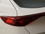 CUPRA Formentor 1.4 TSI e-Hybrid Essential | SoH 100% | Trekhaak | Stoel- en stuurwielverwarming | Adaptieve cruise control | Keyless | CarPlay | 3-zone airco | Draadloze telefoonlader |