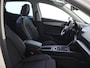 CUPRA Formentor 1.4 TSI e-Hybrid Essential | SoH 100% | Trekhaak | Stoel- en stuurwielverwarming | Adaptieve cruise control | Keyless | CarPlay | 3-zone airco | Draadloze telefoonlader |
