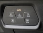 CUPRA Formentor 1.4 TSI e-Hybrid Essential | SoH 100% | Trekhaak | Stoel- en stuurwielverwarming | Adaptieve cruise control | Keyless | CarPlay | 3-zone airco | Draadloze telefoonlader |
