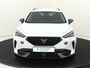 CUPRA Formentor 1.4 TSI e-Hybrid Essential | SoH 100% | Trekhaak | Stoel- en stuurwielverwarming | Adaptieve cruise control | Keyless | CarPlay | 3-zone airco | Draadloze telefoonlader |
