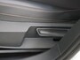 CUPRA Formentor 1.4 TSI e-Hybrid Essential | SoH 100% | Trekhaak | Stoel- en stuurwielverwarming | Adaptieve cruise control | Keyless | CarPlay | 3-zone airco | Draadloze telefoonlader |