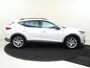 CUPRA Formentor 1.4 TSI e-Hybrid Essential | SoH 100% | Trekhaak | Stoel- en stuurwielverwarming | Adaptieve cruise control | Keyless | CarPlay | 3-zone airco | Draadloze telefoonlader |
