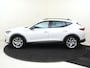 CUPRA Formentor 1.4 TSI e-Hybrid Essential | SoH 100% | Trekhaak | Stoel- en stuurwielverwarming | Adaptieve cruise control | Keyless | CarPlay | 3-zone airco | Draadloze telefoonlader |