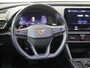 CUPRA Formentor 1.4 TSI e-Hybrid Essential | SoH 100% | Trekhaak | Stoel- en stuurwielverwarming | Adaptieve cruise control | Keyless | CarPlay | 3-zone airco | Draadloze telefoonlader |