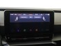 CUPRA Formentor 1.4 TSI e-Hybrid Essential | SoH 100% | Trekhaak | Stoel- en stuurwielverwarming | Adaptieve cruise control | Keyless | CarPlay | 3-zone airco | Draadloze telefoonlader |