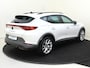 CUPRA Formentor 1.4 TSI e-Hybrid Essential | SoH 100% | Trekhaak | Stoel- en stuurwielverwarming | Adaptieve cruise control | Keyless | CarPlay | 3-zone airco | Draadloze telefoonlader |