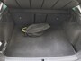 CUPRA Formentor 1.4 TSI e-Hybrid Essential | SoH 100% | Trekhaak | Stoel- en stuurwielverwarming | Adaptieve cruise control | Keyless | CarPlay | 3-zone airco | Draadloze telefoonlader |