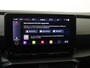 CUPRA Formentor 1.4 TSI e-Hybrid Essential | SoH 100% | Trekhaak | Stoel- en stuurwielverwarming | Adaptieve cruise control | Keyless | CarPlay | 3-zone airco | Draadloze telefoonlader |